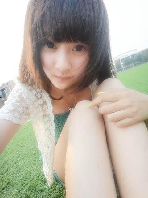 灵儿网红吃瓜,揭秘娱乐圈幕后真相