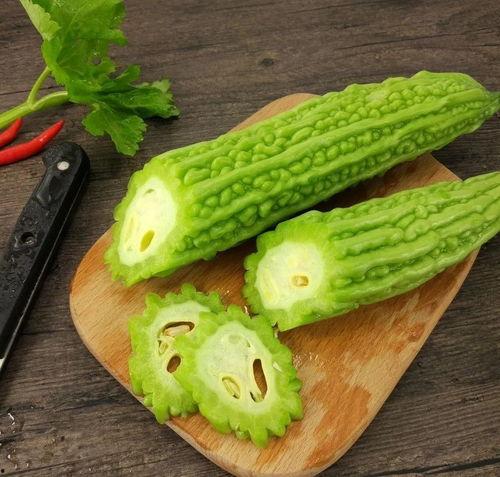 番禺吃瓜网,带你探秘番禺美食圈，尽享地道风味