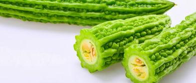 丨23吃瓜网,带你领略网络八卦的魅力